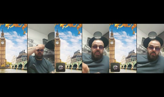 sona_taqana44's Stream - Jul 19, 2026, 11:14 PM