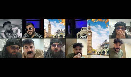 sona_taqana44's Stream - Jul 20, 2026, 11:22 PM