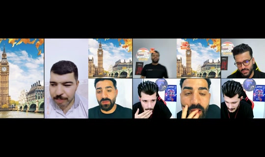 sona_taqana44's Stream - Jul 24, 2026, 10:28 PM