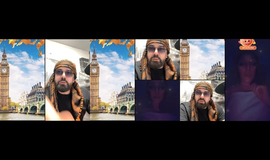 sona_taqana44's Stream - Jul 26, 2026, 10:54 PM