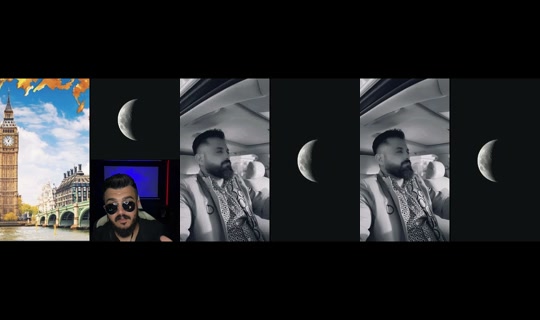 sona_taqana44's Stream - Aug 2, 2026, 10:12 PM