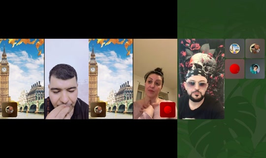sona_taqana44's Stream - Aug 3, 2026, 11:42 PM