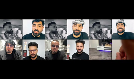 sona_taqana44's Stream - Aug 4, 2026, 10:29 PM