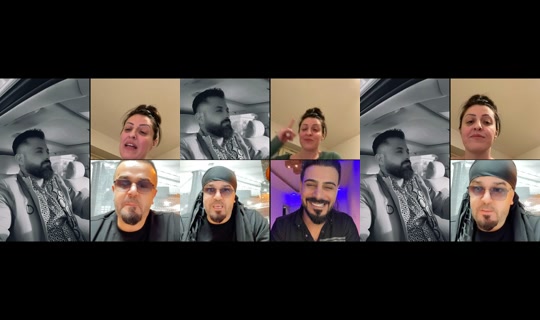 sona_taqana44's Stream - Aug 5, 2026, 10:00 PM