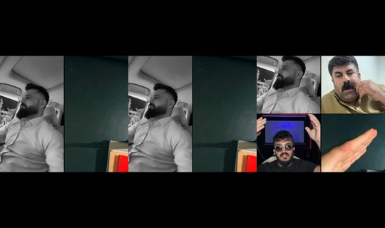 sona_taqana44's Stream - Aug 28, 2026, 10:06 PM