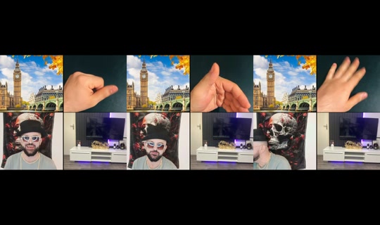 sona_taqana44's Stream - Aug 28, 2026, 11:14 PM
