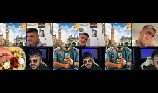 sona_taqana44's Stream - Sep 1, 2026, 10:07 PM