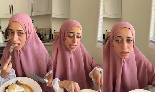 sondos.alsafadi's Stream - Jul 19, 2026, 8:17 PM