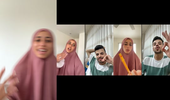 sondos.alsafadi's Stream - Jul 20, 2026, 10:01 PM