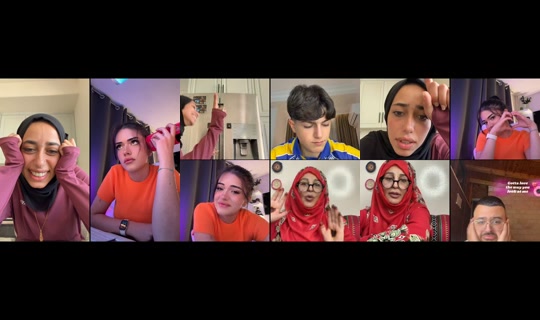 sondos.alsafadi's Stream - Jul 21, 2026, 9:14 PM