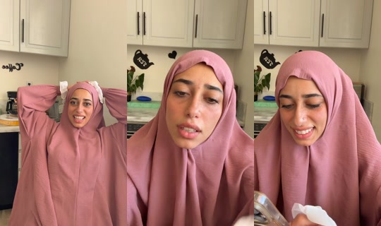 sondos.alsafadi's Stream - Jul 22, 2026, 10:41 PM
