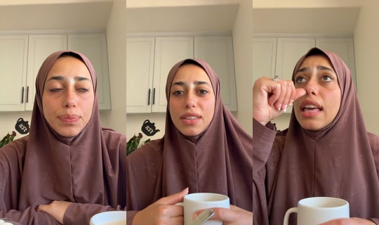 sondos.alsafadi's Stream - Jul 23, 2026, 9:04 PM