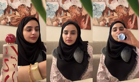 sondos_aq1 تم التسجيل في 20 سبتمبر 2026، 1:15 ص