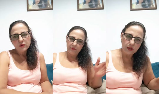 songl.sarolu2's Stream - Jul 27, 2026, 5:52 PM