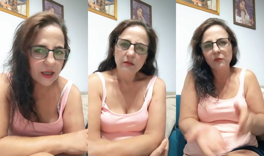 songl.sarolu2's Stream - Jul 27, 2026, 7:51 PM