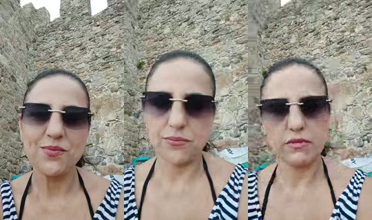 songl.sarolu2's Stream - Jul 30, 2026, 3:04 PM