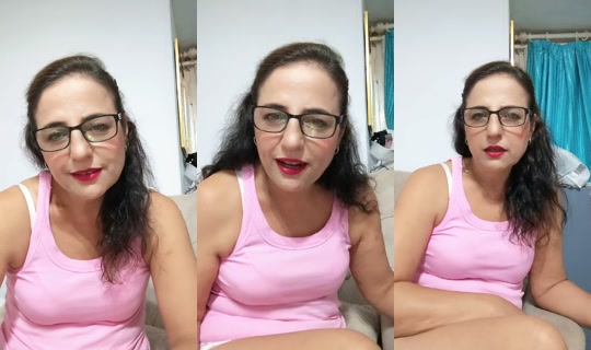 songl.sarolu2's Stream - Jul 30, 2026, 7:58 PM