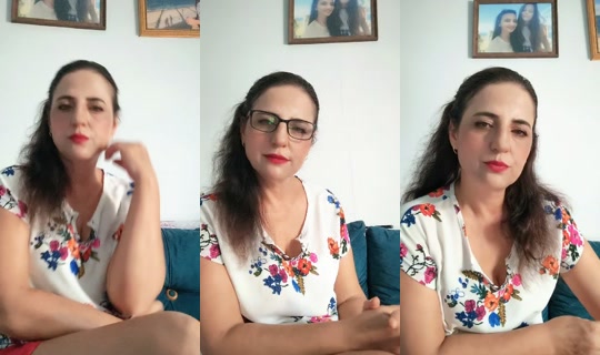 songl.sarolu2's Stream - Jul 31, 2026, 11:54 AM