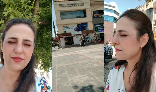 songl.sarolu2's Stream - Aug 4, 2026, 10:53 AM