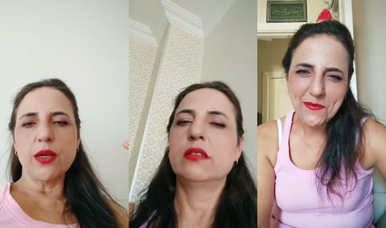 songl.sarolu2's Stream - Aug 4, 2026, 1:50 PM