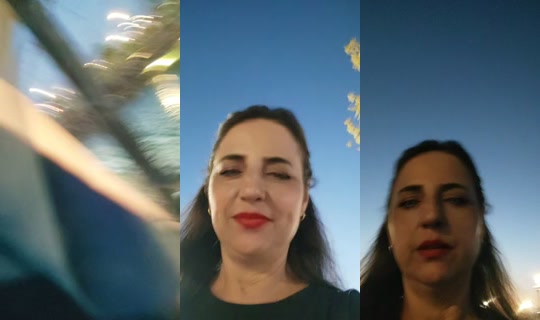 songl.sarolu2's Stream - Aug 5, 2026, 5:12 PM