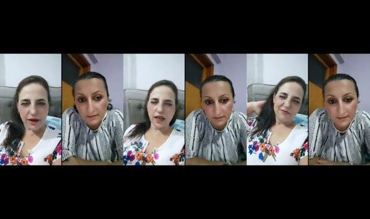 songl.sarolu2's Stream - Aug 6, 2026, 8:27 PM