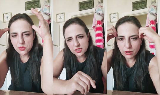songl.sarolu2's Stream - Aug 7, 2026, 12:34 PM