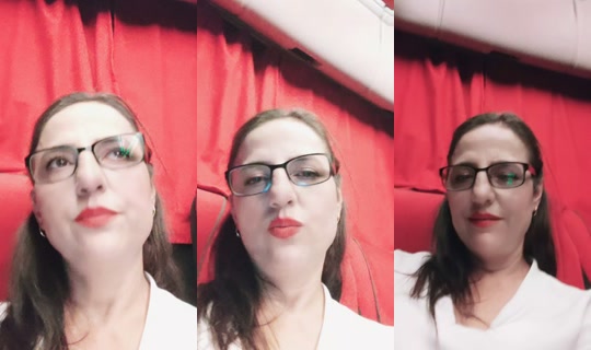 Stream ni songl.sarolu2 - Ago 7, 2026, 6:12 PM