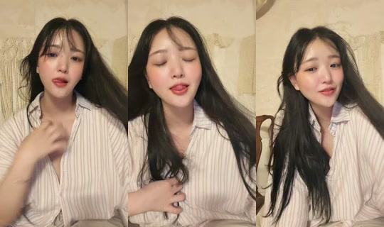 songlove1052's Stream - Aug 3, 2026, 3:02 PM