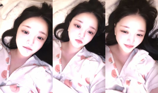 songlove1052's Stream - Aug 6, 2026, 5:00 PM
