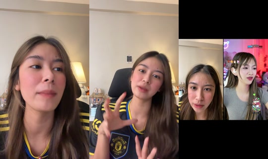 songs.diary's Stream - Jul 19, 2026, 3:36 PM
