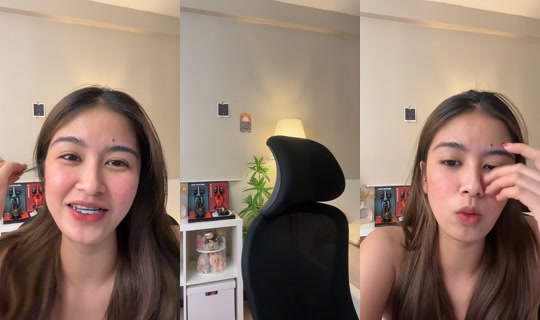 songs.diary's Stream - Jul 20, 2026, 3:04 PM
