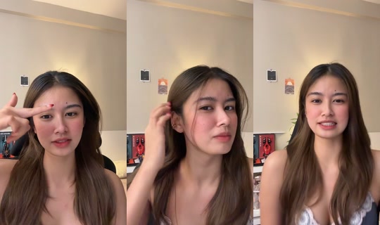 songs.diary's Stream - Jul 21, 2026, 2:11 PM