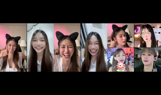 songs.diary's Stream - Jul 31, 2026, 2:04 PM