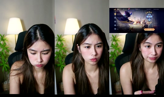 songs.diary's Stream - Aug 5, 2026, 5:01 PM