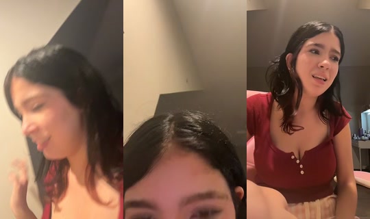 songs4youua's Stream - Jul 15, 2026, 6:35 AM