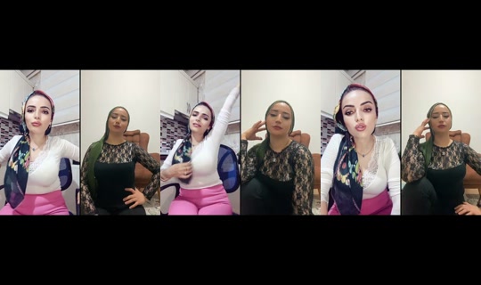 songulky3434's Stream - Jul 23, 2026, 8:02 PM
