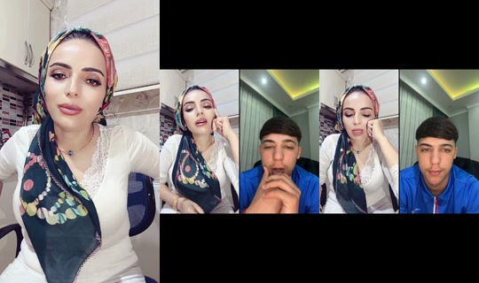 songulky3434's Stream - Jul 23, 2026, 9:22 PM