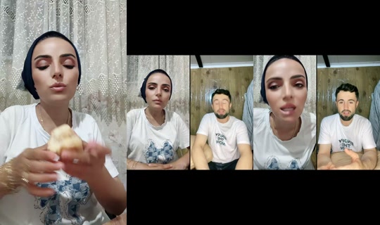songulky3434's Stream - Aug 5, 2026, 6:04 PM