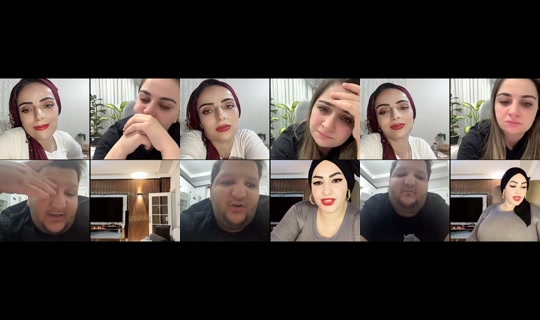 songulky3434's Stream - Aug 6, 2026, 10:18 PM