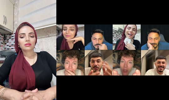 Stream ni songulky3434 - Ago 8, 2026, 10:04 PM
