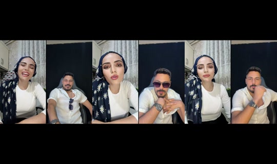 songulky3434's Stream - Aug 9, 2026, 8:32 PM