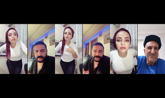 songulky3434's Stream - Aug 25, 2026, 6:12 PM