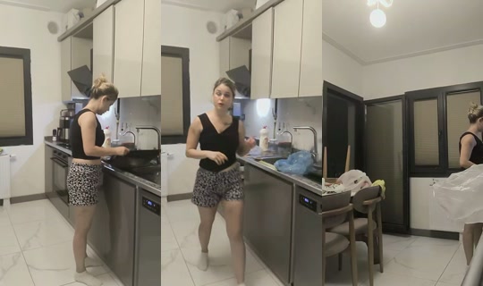 songulldemir's Stream - Jul 21, 2026, 5:27 PM