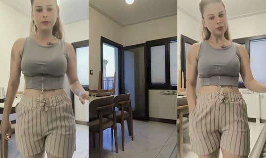 songulldemir's Stream - Jul 22, 2026, 4:14 PM