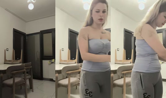 songulldemir's Stream - Jul 23, 2026, 5:44 PM