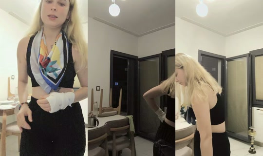 Stream songulldemir - 26 Jul 2026, 19.52
