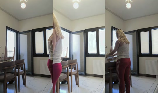 songulldemir's Stream - Jul 27, 2026, 5:22 AM