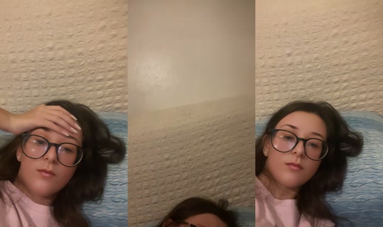 sonia.ferrigni's Stream - Aug 7, 2026, 8:08 PM