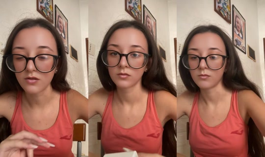sonia.ferrigni's Stream - Aug 8, 2026, 2:50 PM